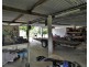 1583 Gin Gin Mount Perry Road, Moolboolaman QLD 4671