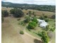1583 Gin Gin Mount Perry Road, Moolboolaman QLD 4671