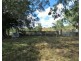 1583 Gin Gin Mount Perry Road, Moolboolaman QLD 4671