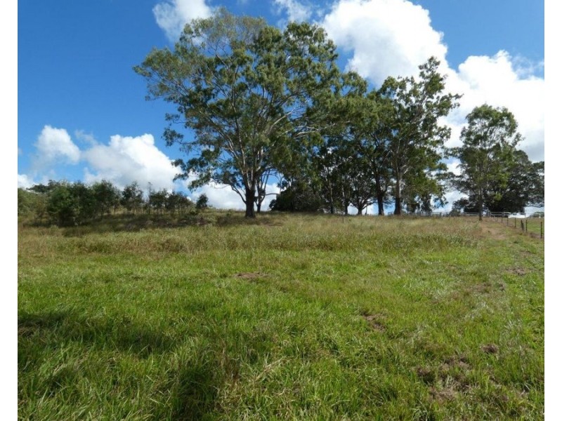 1583 Gin Gin Mount Perry Road, Moolboolaman QLD 4671