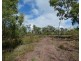 315 Deepwater Road, Deepwater QLD 4674