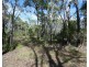 315 Deepwater Road, Deepwater QLD 4674