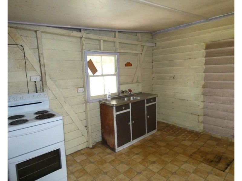 58 Roe Street, Miriam Vale QLD 4677