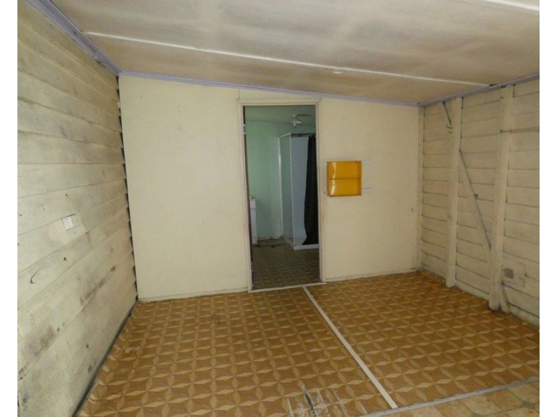 58 Roe Street, Miriam Vale QLD 4677