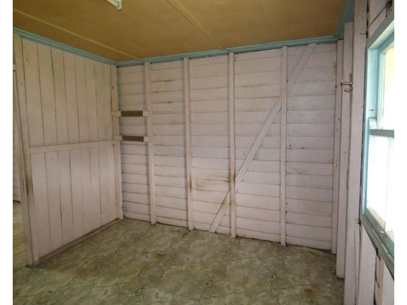 58 Roe Street, Miriam Vale QLD 4677