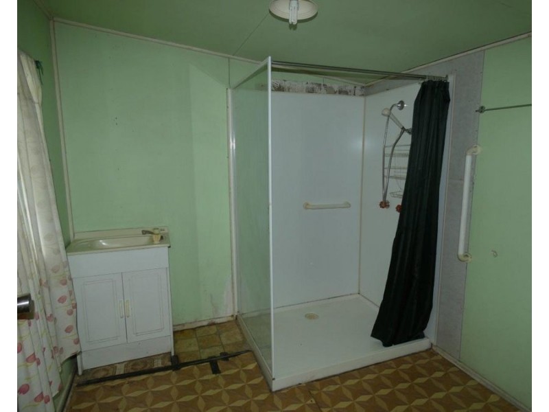 58 Roe Street, Miriam Vale QLD 4677