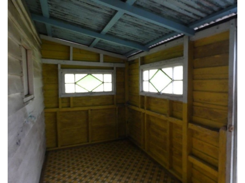 58 Roe Street, Miriam Vale QLD 4677