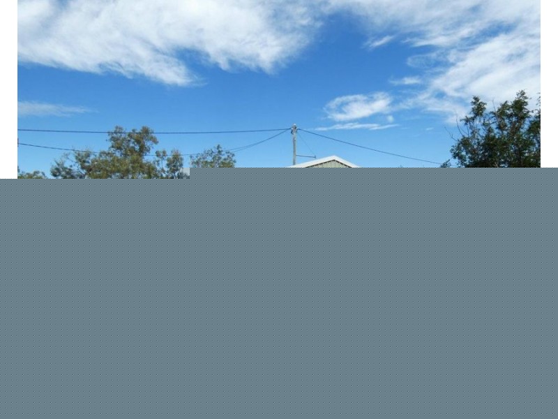 58 Roe Street, Miriam Vale QLD 4677