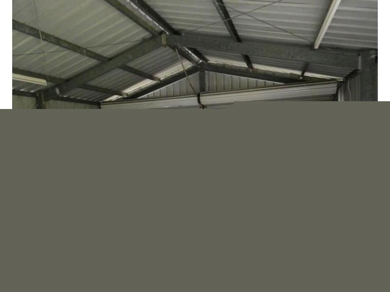 58 Roe Street, Miriam Vale QLD 4677