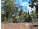 Lot 4 Matchbox Road, Deepwater QLD 4674