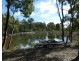 Lot 4 Matchbox Road, Deepwater QLD 4674