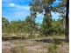 Lot 4 Matchbox Road, Deepwater QLD 4674