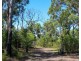 Lot 4 Matchbox Road, Deepwater QLD 4674