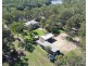 1813 Hills Road, Baffle Creek QLD 4674