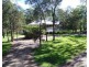 1813 Hills Road, Baffle Creek QLD 4674