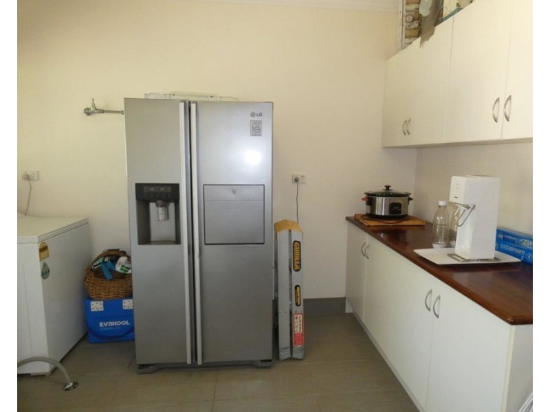 1813 Hills Road, Baffle Creek QLD 4674