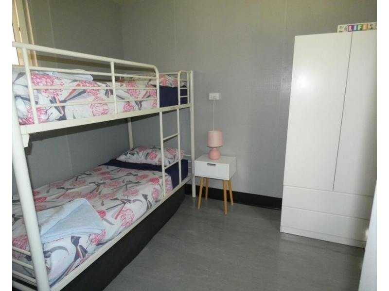 1813 Hills Road, Baffle Creek QLD 4674