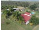 3441 Bundaberg Gin Gin Road, Bullyard QLD 4671