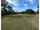 3441 Bundaberg Gin Gin Road, Bullyard QLD 4671