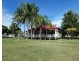 3441 Bundaberg Gin Gin Road, Bullyard QLD 4671