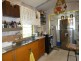 3441 Bundaberg Gin Gin Road, Bullyard QLD 4671