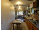 3441 Bundaberg Gin Gin Road, Bullyard QLD 4671