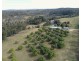3441 Bundaberg Gin Gin Road, Bullyard QLD 4671