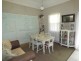 3441 Bundaberg Gin Gin Road, Bullyard QLD 4671