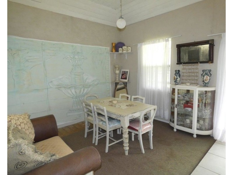 3441 Bundaberg Gin Gin Road, Bullyard QLD 4671