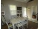 3441 Bundaberg Gin Gin Road, Bullyard QLD 4671