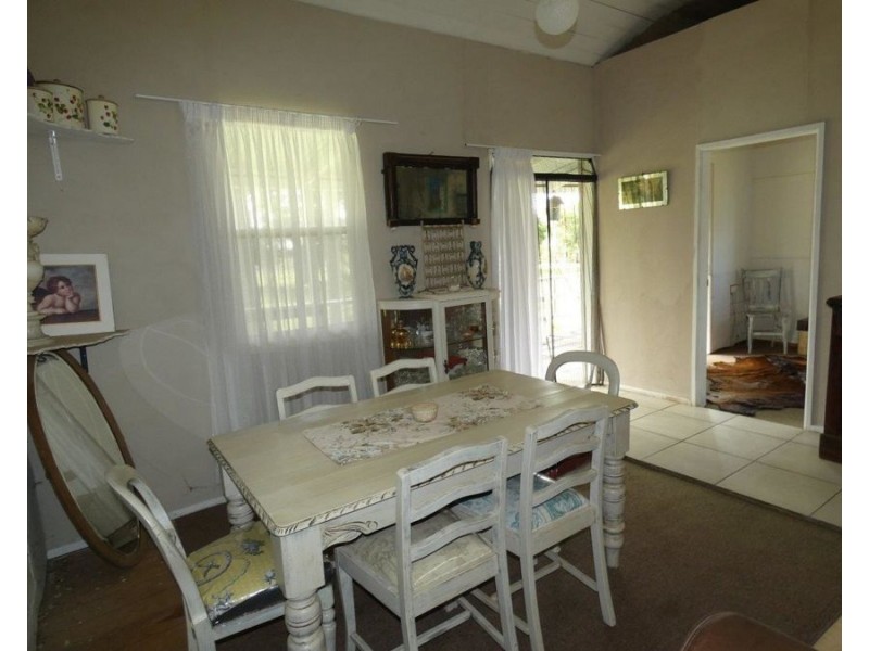 3441 Bundaberg Gin Gin Road, Bullyard QLD 4671