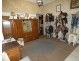 3441 Bundaberg Gin Gin Road, Bullyard QLD 4671