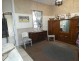 3441 Bundaberg Gin Gin Road, Bullyard QLD 4671