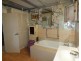 3441 Bundaberg Gin Gin Road, Bullyard QLD 4671