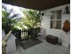 3441 Bundaberg Gin Gin Road, Bullyard QLD 4671