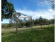 3441 Bundaberg Gin Gin Road, Bullyard QLD 4671