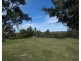 3441 Bundaberg Gin Gin Road, Bullyard QLD 4671