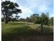 3441 Bundaberg Gin Gin Road, Bullyard QLD 4671