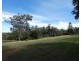 3441 Bundaberg Gin Gin Road, Bullyard QLD 4671
