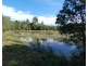 3441 Bundaberg Gin Gin Road, Bullyard QLD 4671