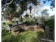 3441 Bundaberg Gin Gin Road, Bullyard QLD 4671