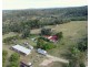 3441 Bundaberg Gin Gin Road, Bullyard QLD 4671