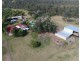 3441 Bundaberg Gin Gin Road, Bullyard QLD 4671