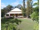 271 Quarry Road, Bucca QLD 4670
