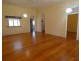 271 Quarry Road, Bucca QLD 4670