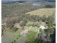 271 Quarry Road, Bucca QLD 4670