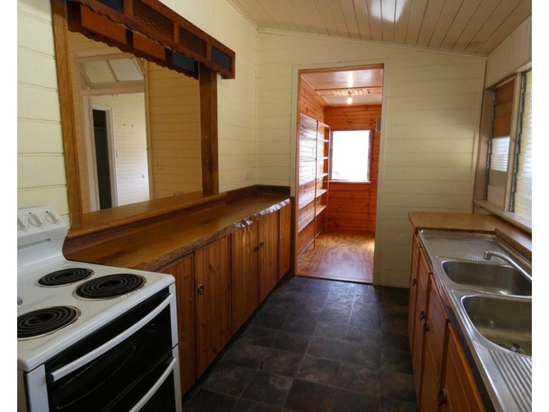271 Quarry Road, Bucca QLD 4670