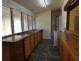 271 Quarry Road, Bucca QLD 4670