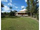 271 Quarry Road, Bucca QLD 4670