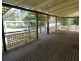 271 Quarry Road, Bucca QLD 4670